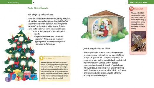 Rok koscielny_elibri2